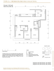 Aurea (D7), Apartment #502992361